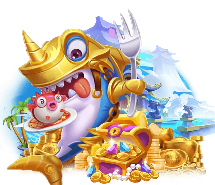 Hình ảnh tượng trưng cho các quy tắc trò chơi và tính công bằng trong cá cược tại dg88 Casino, với biểu tượng quy tắc và sự cân bằng, màu xanh lá cây.