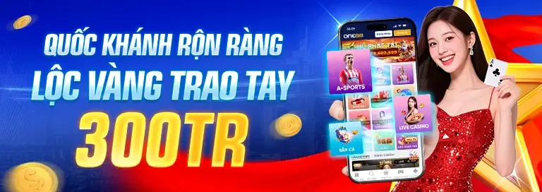 Cơ hội trúng thưởng lớn Bắn Cá DG88