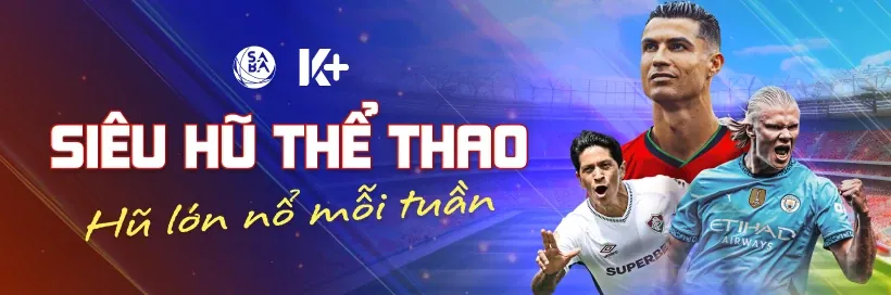 Trò chơi video slot hiện đại