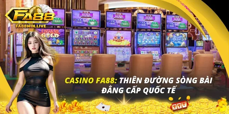 Ưu đãi đặc biệt và sự kiện