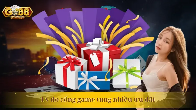 Thưởng Nạp Lại Hàng Tuần DG88