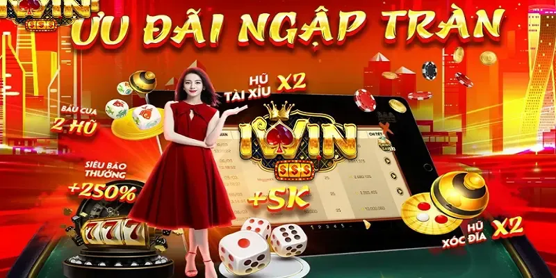 Ưu đãi hoàn trả hàng ngày