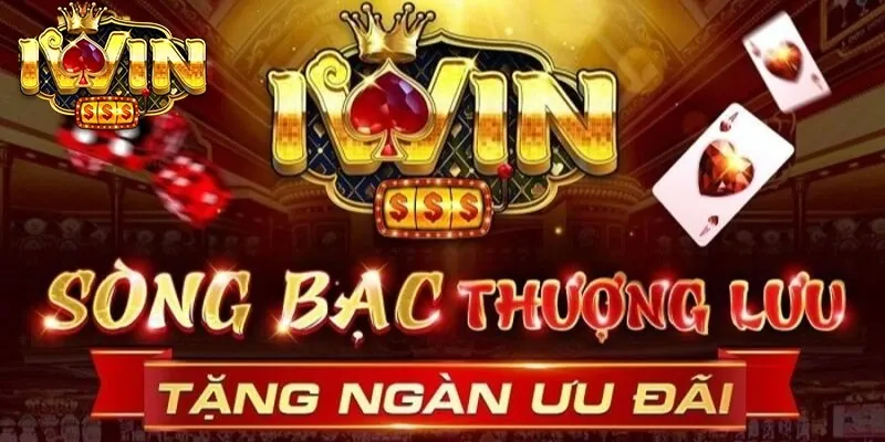 Ưu Đãi Đặc Biệt Cho Trò Chơi Nổ Hũ DG88