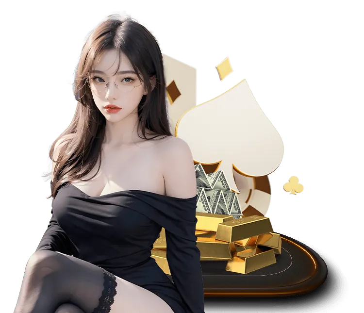 Biểu tượng bảo mật và mã hóa của dg88 casino