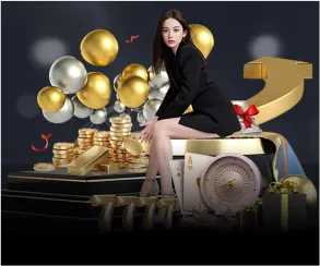 Bảo mật DG88 Casino