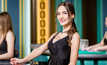 Bảo mật và công bằng tại dg88 casino