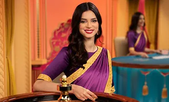 Hỗ trợ khách hàng 24/7 của dg88 casino