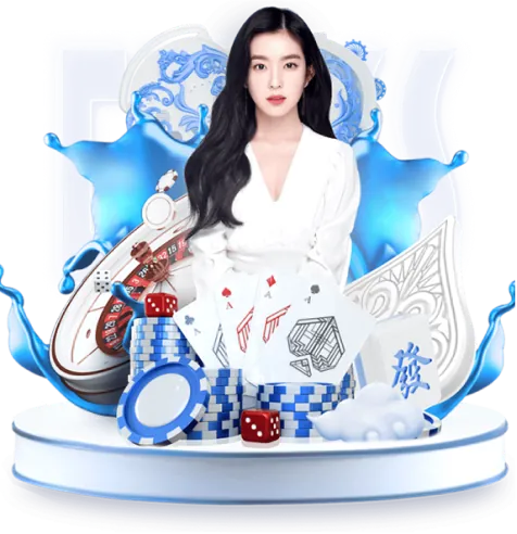 Hình ảnh cam kết hỗ trợ khách hàng và sự tin cậy tại dg88 Casino