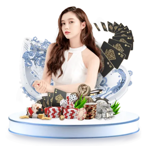 Đa dạng phiên bản Bắn Cá DG88