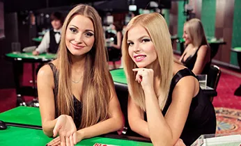 Khuyến mãi và ưu đãi tại dg88 casino