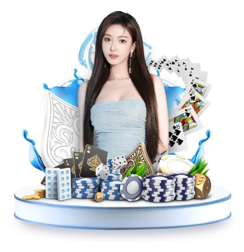 Bắn Cá Rồng DG88