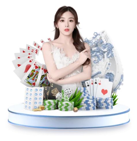 Đồ họa sống động Bắn Cá DG88